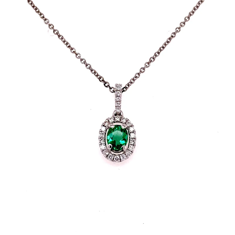 personalized gold bar necklace Pendant/Colored Stone