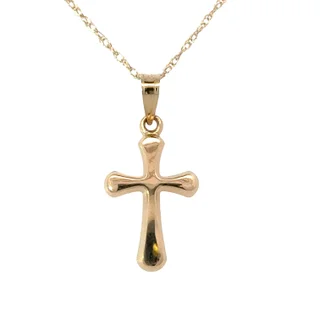black spinel ring men Pendant/Religiou