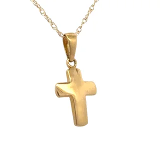 classic tennis bracelet white gold Pendant/Religiou