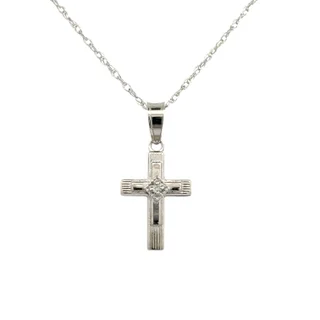 handmade braided hemp bracelet Pendant/Religiou