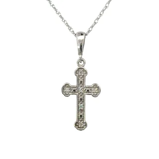 tiny gold huggie hoops Pendant/Religiou