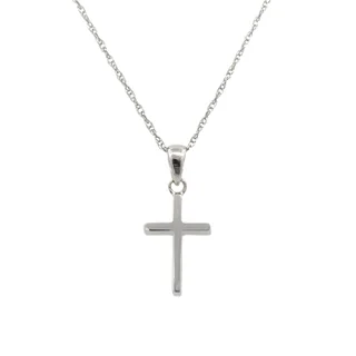 emerald-cut engagement ring halo Pendant/Religiou