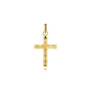 personalized hand-stamped bar ring Pendant/Religiou