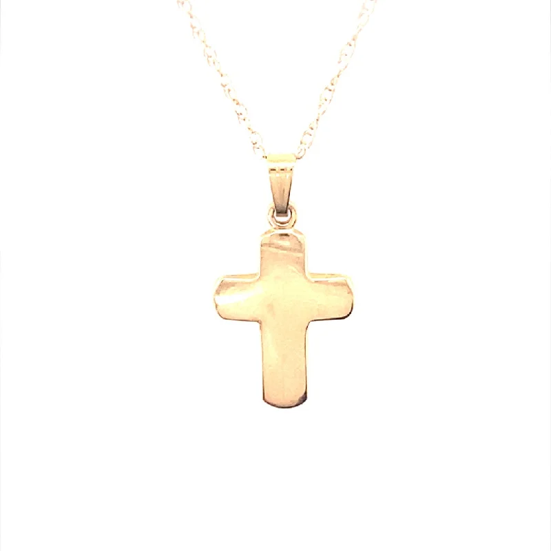sterling silver braided ring Pendant/Religiou