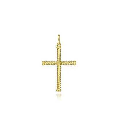 handmade wooden bead necklace Pendant/Religiou