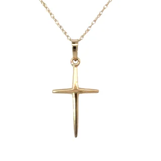 dainty opal nose ring Pendant/Religiou