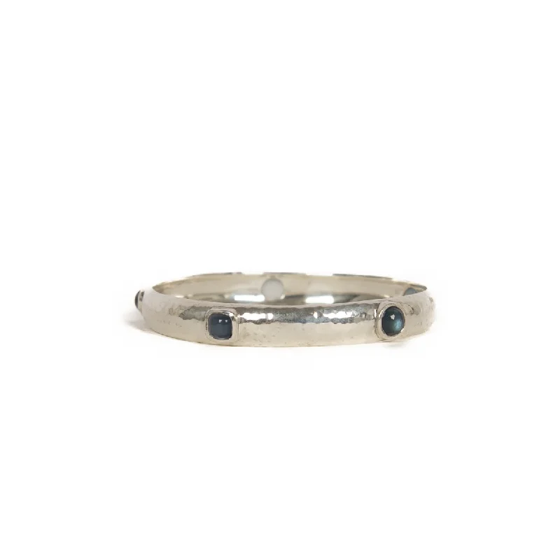 Pre-Owned Ippolita Bangle