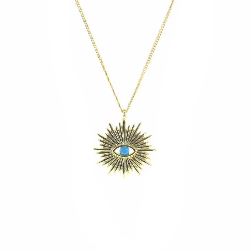 Gold Vermeil