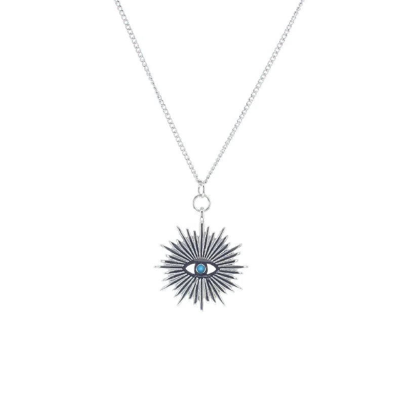 Sterling Silver