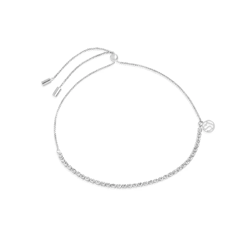 Bracelet Ellera Tennis