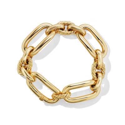 David Yurman 16mm Lexington Bracelet