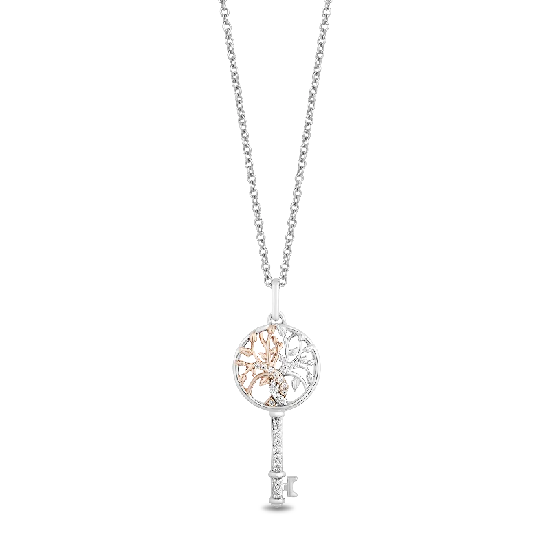 handmade braided hemp bracelet Hallmark Fine Jewelry Blooming Key Pendant in Sterling Silver & 14K Rose Gold with Diamonds handmade braided hemp bracelet Hallmark Fine Jewelry Blooming Key Pendant in Sterling Silver & 14K Rose Gold with Diamonds