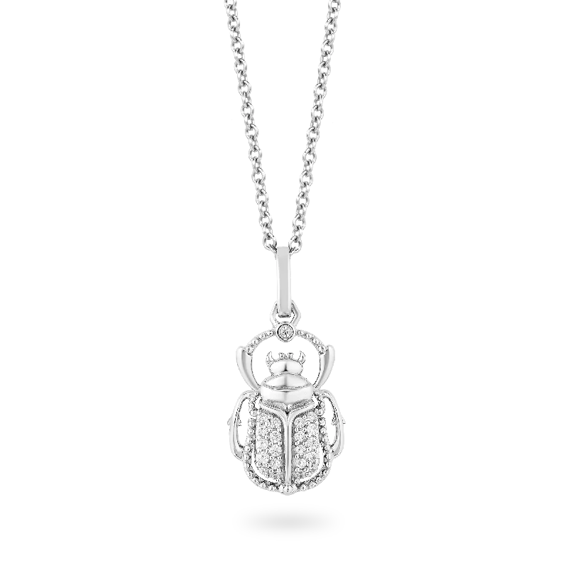 black diamond stud earrings Hallmark Fine Jewelry Diamond Pave Scarab Pendant in Sterling Silver black diamond stud earrings Hallmark Fine Jewelry Diamond Pave Scarab Pendant in Sterling Silver