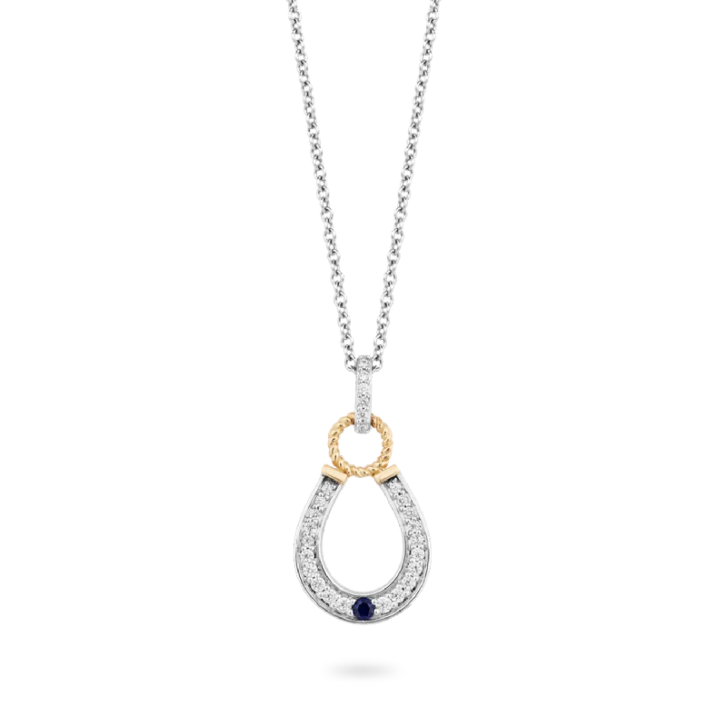 freshwater pearl drop earrings Hallmark Fine Jewelry Good Luck Horseshoe Pendant in Sterling Silver & 14K Yellow Gold with Created Blue Sapphire & Diamonds freshwater pearl drop earrings Hallmark Fine Jewelry Good Luck Horseshoe Pendant in Sterling Silver & 14K Yellow Gold with Created Blue Sapphire & Diamonds