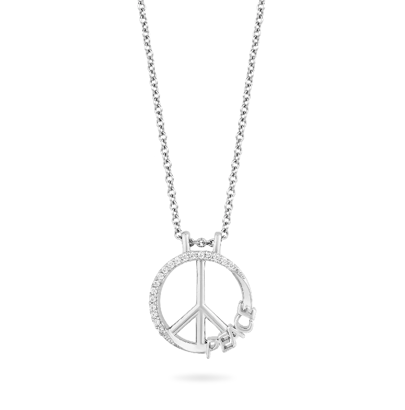 wide gold cuff bracelet Hallmark Fine Jewelry Peace Sign Necklace in Sterling Silver with 1/10 Cttw of Diamonds wide gold cuff bracelet Hallmark Fine Jewelry Peace Sign Necklace in Sterling Silver with 1/10 Cttw of Diamonds