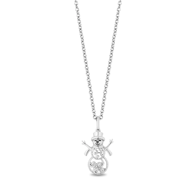 rose gold snake chain bracelet Hallmark Fine Jewelry Swirling Snowman Pendant in Sterling Silver with Diamond Accent rose gold snake chain bracelet Hallmark Fine Jewelry Swirling Snowman Pendant in Sterling Silver with Diamond Accent