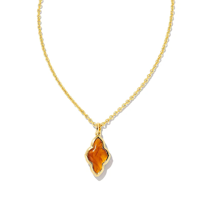 vintage-style diamond halo ring Kendra Scott Abbie Gold Framed Short Pendant Necklace vintage-style diamond halo ring Kendra Scott Abbie Gold Framed Short Pendant Necklace