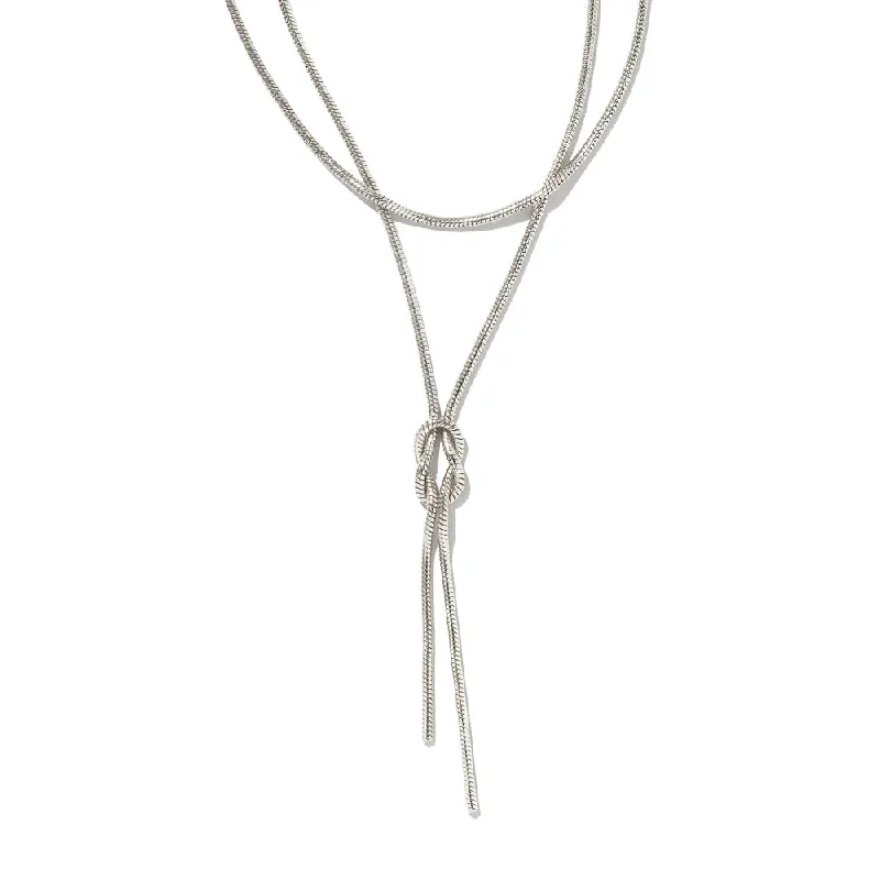 Rhodium