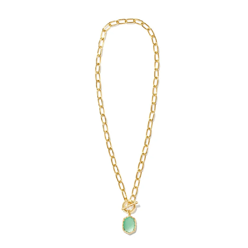 black spinel ring men Kendra Scott Daphne Link and Chain Necklace In Light Green Mother Of Pearl black spinel ring men Kendra Scott Daphne Link and Chain Necklace In Light Green Mother Of Pearl