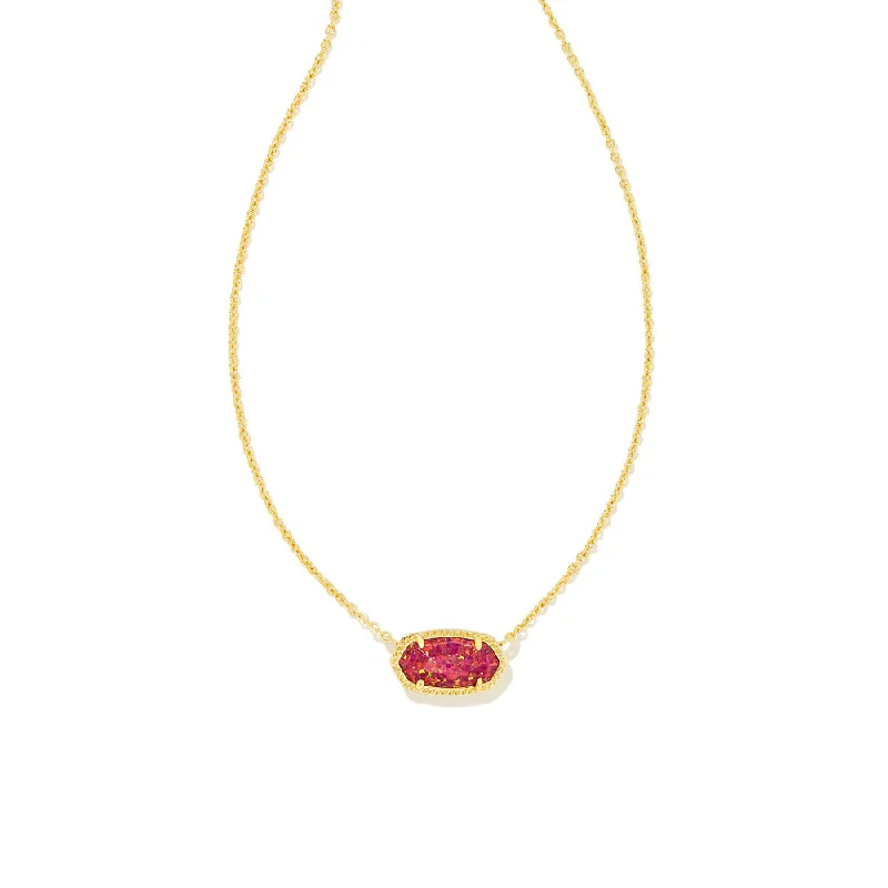 white opal engagement ring Kendra Scott Elisa Pendant Necklace in Gold Berry Kyocera Opal white opal engagement ring Kendra Scott Elisa Pendant Necklace in Gold Berry Kyocera Opal