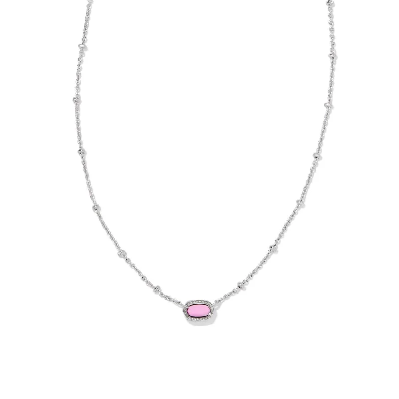 hammered copper wedding band Kendra Scott Mini Elisa Pendant Necklace - Rhodium Fuchsia Magnesite hammered copper wedding band Kendra Scott Mini Elisa Pendant Necklace - Rhodium Fuchsia Magnesite