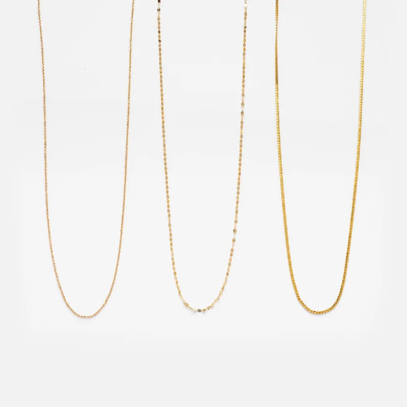 bold statement cuff bracelet Chain for Charms