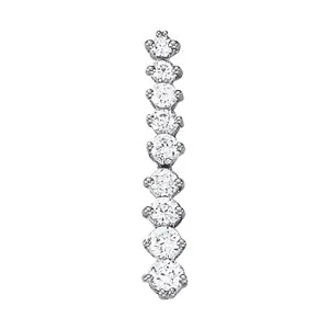 real opal ring for women Fashion Diamond Pendant