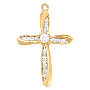 celestial star charm bracelet Fashion Diamond Pendant