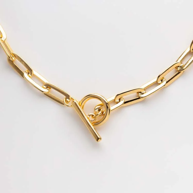 celestial moon and star bracelet Patron Necklace