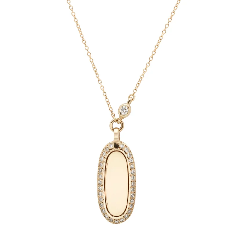 sterling silver toe ring set Simone Gold Pendant Necklace