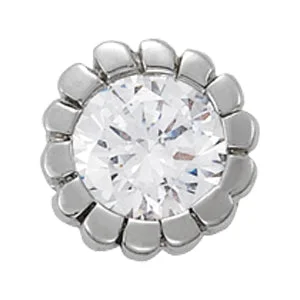 diamond halo pendant necklace Solitaire Diamond Pendant