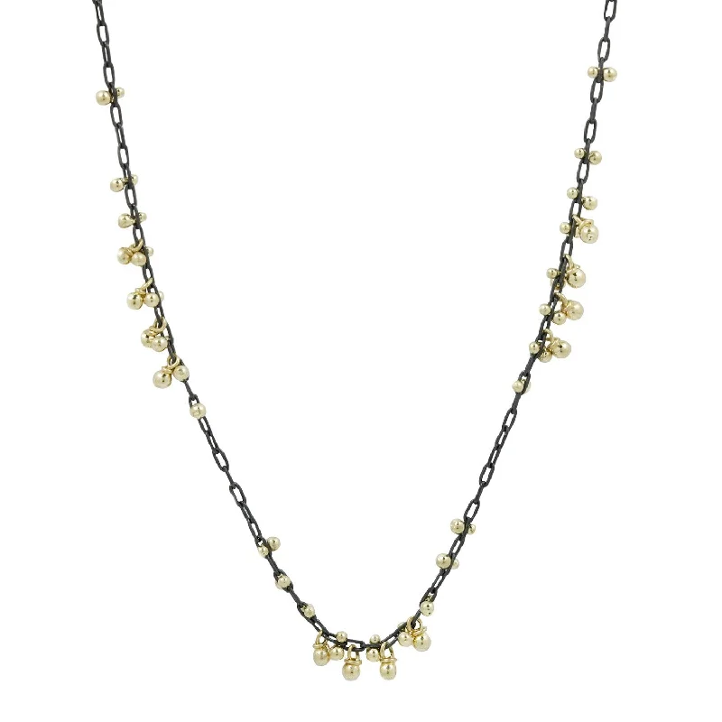 diamond halo engagement ring Cluster Choker